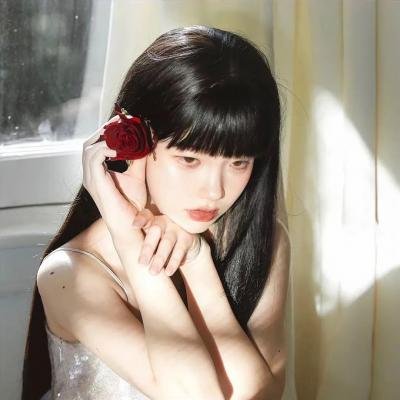 连环计中计