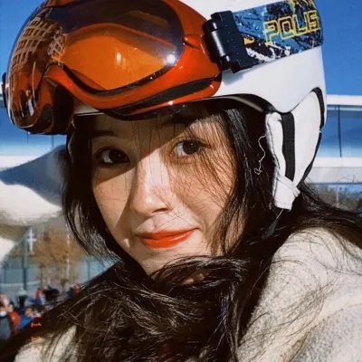 戏人生