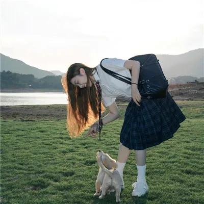 暖爱