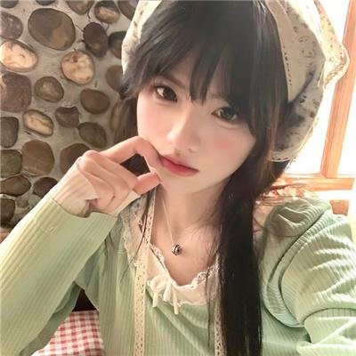 终极警报