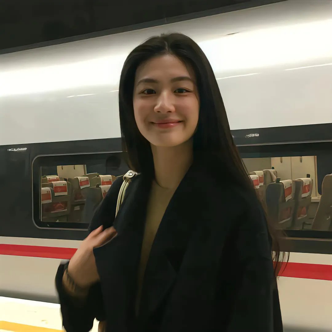 蝴蝶