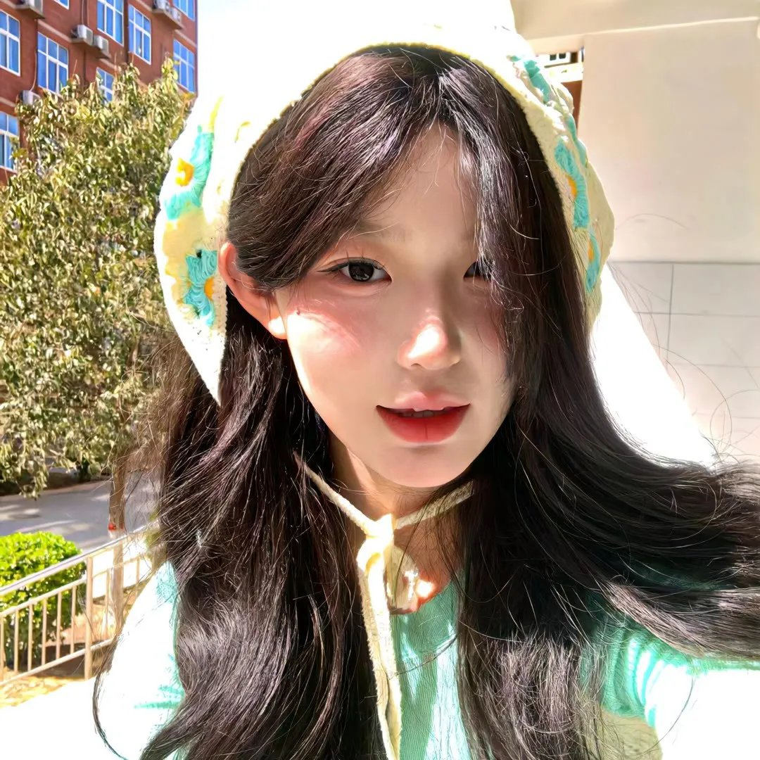 麒麟之翼