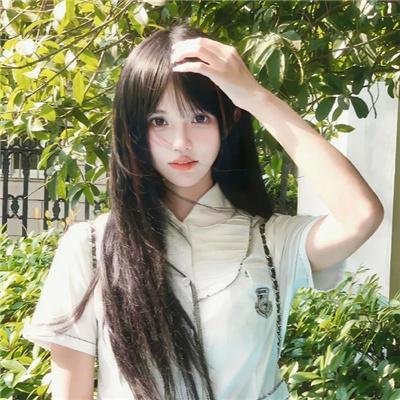 马小兵的夏天