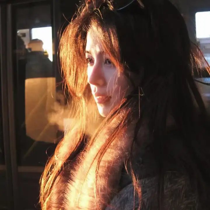 女生万岁第二季