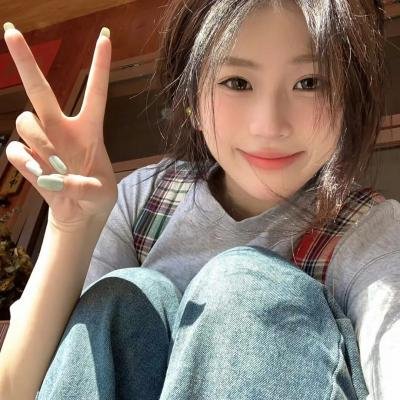 红妻白夫