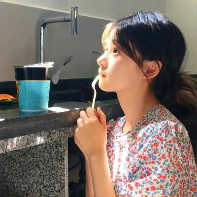 日落湄南河
