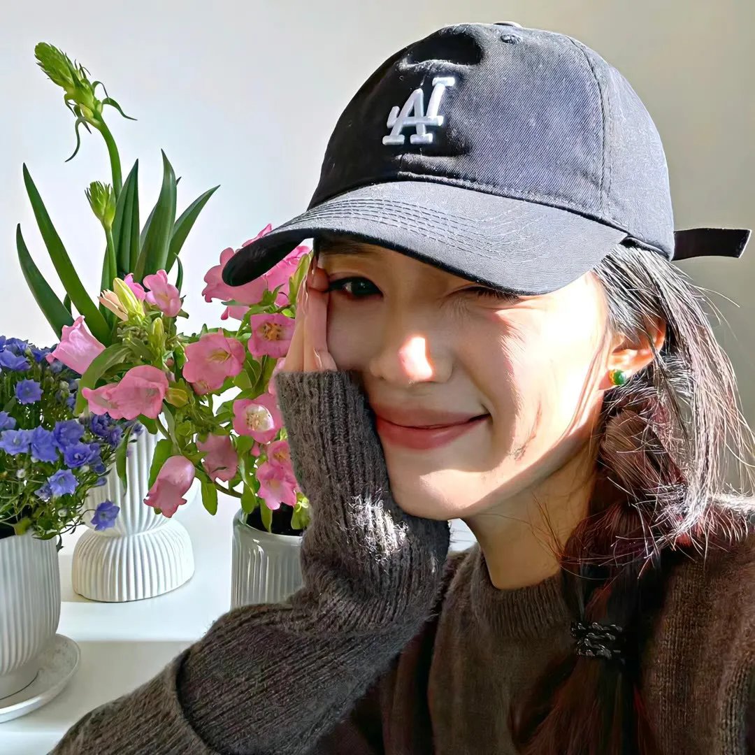 完美结局