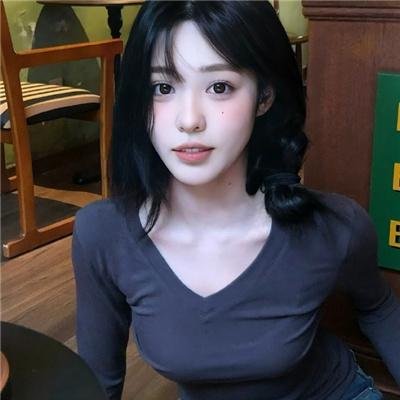 水上漂