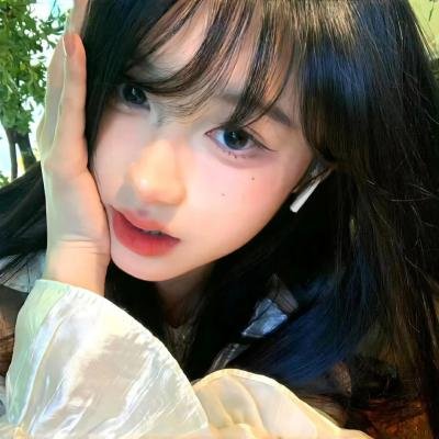 青春残爱物语
