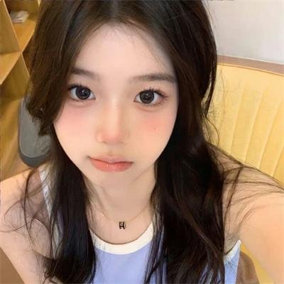金鹰宝藏