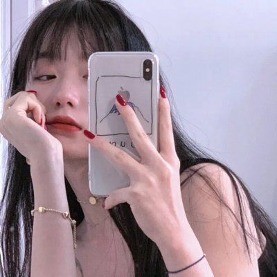 上帝之子