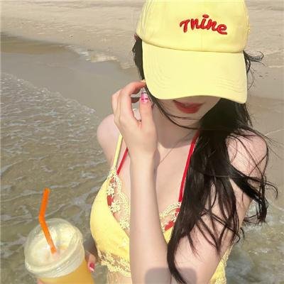 小龙虾游山庄