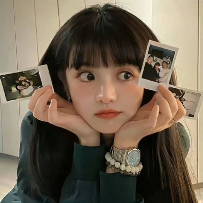 金玉满堂国语