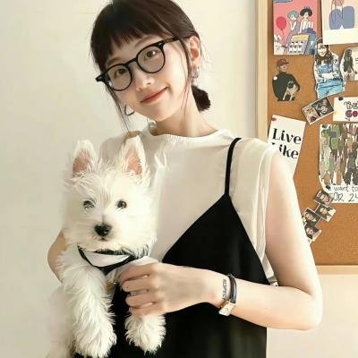 无所畏惧之永不放弃