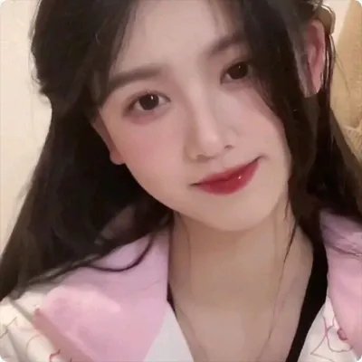 我的跨年之婚