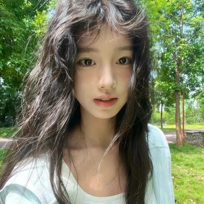 音你而来