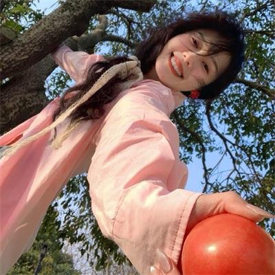 此恨绵绵