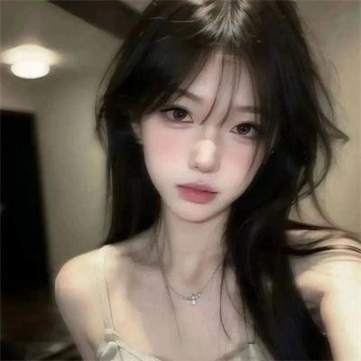 侯府小千金