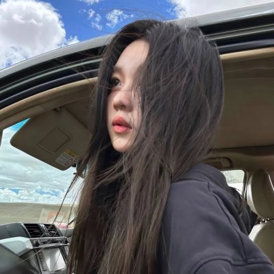 人间最得意