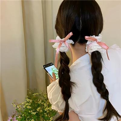 异界行商法则·动态漫