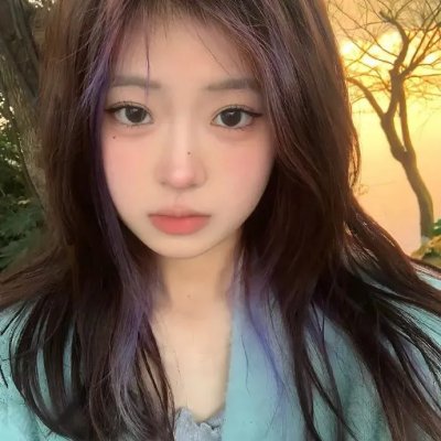 柳堡的故事