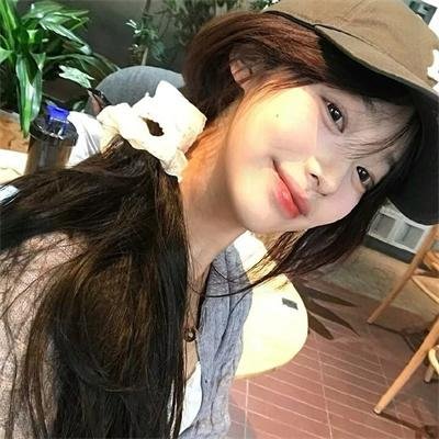 虎口