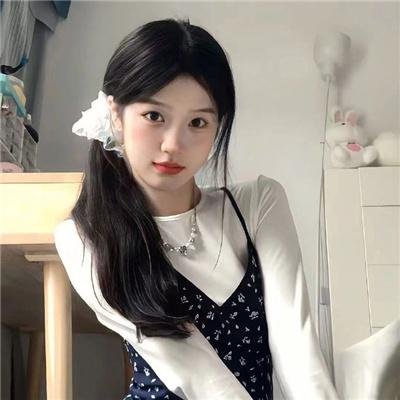 第3朵玫瑰